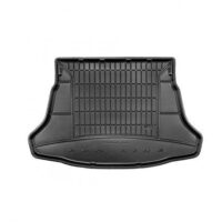 Tavita de portbagaj Toyota Prius IV, caroserie Hatchback, fabricatie 04.2016 – prezent