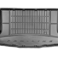 Tavita de portbagaj Suzuki SX4, caroserie Hatchback, fabricatie 2006 – 08.2013