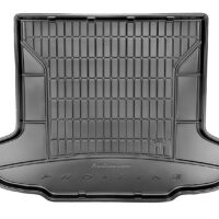 Tavita de portbagaj Fiat Tipo, caroserie Sedan, fabricatie 01.2016 – prezent