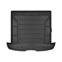 Tavita de portbagaj Volvo V50, caroserie Combi, fabricatie 2004 – 05.2012