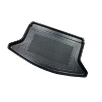 Tavita de portbagaj Hyundai i30 III, caroserie Hatchback, fabricatie 02.2017 – prezent, portbagaj inferior