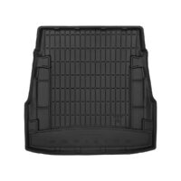 Tavita de portbagaj Mercedes Clasa S W222, caroserie Sedan, fabricatie 07.2013 – 11.2020, bancheta culisanta electric