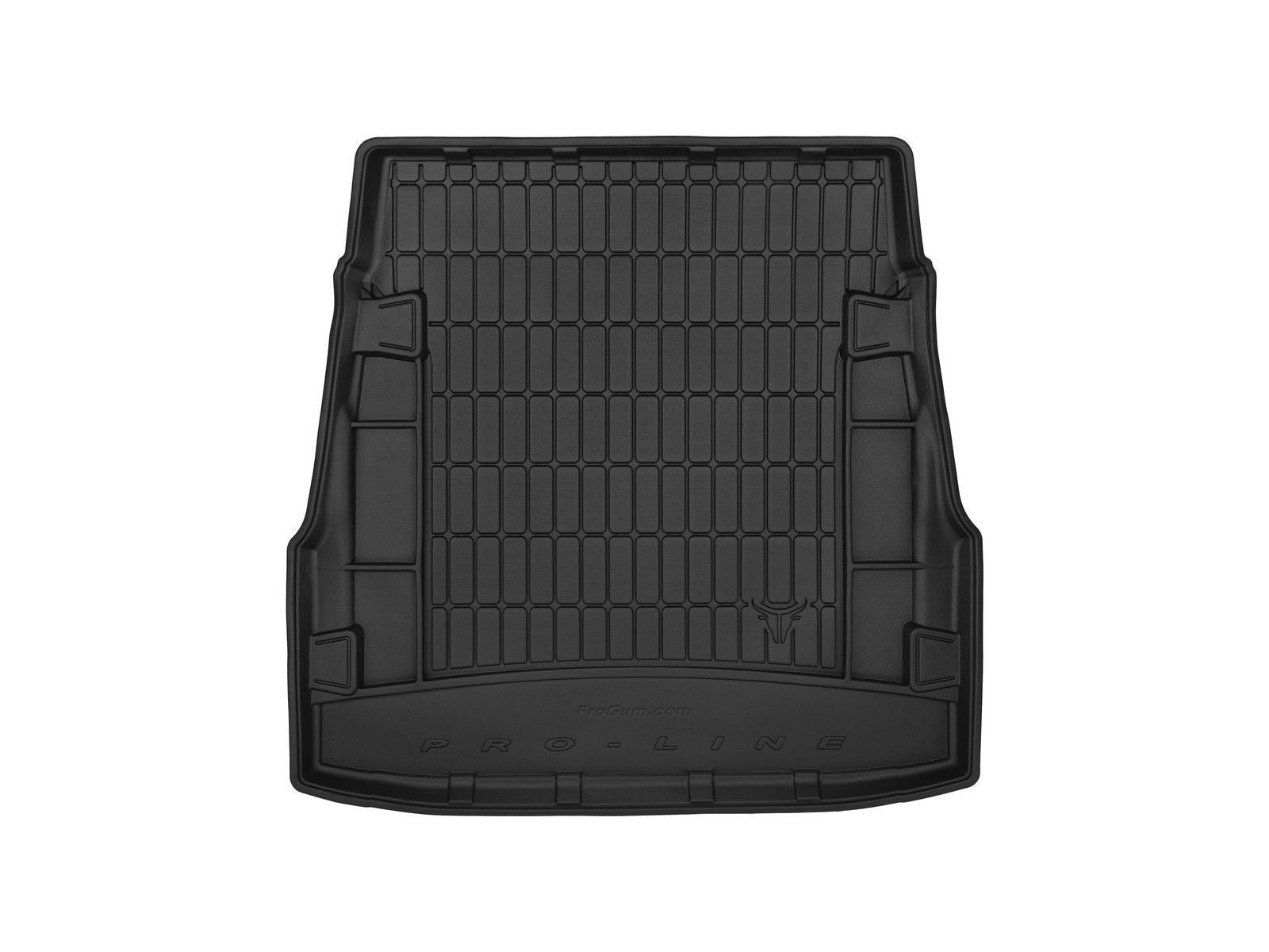 Tavita de portbagaj Mercedes Clasa S W222, caroserie Sedan, fabricatie 07.2013 – 11.2020, bancheta culisanta electric