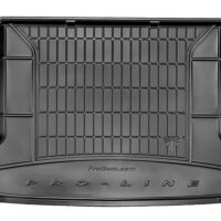 Tavita de portbagaj Hyundai Tucson, caroserie SUV, fabricatie 07.2015 – 09.2020, portbagaj superior