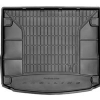 Tavita de portbagaj Ford Focus III, caroserie Combi, fabricatie 03.2011 – 08.2018