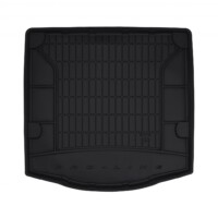 Tavita de portbagaj Ford Focus III, caroserie Sedan, fabricatie 03.2011 – 08.2018, roata rezerva ingusta / kit reparatie