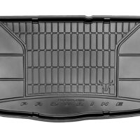 Tavita de portbagaj Hyundai i20 II, caroserie Hatchback, fabricatie 12.2014 – 07.2020, GB, portbagaj inferior