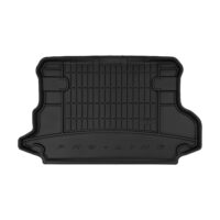 Tavita de portbagaj Hyundai Tucson, caroserie SUV, fabricatie 2004 – 2009