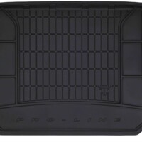Tavita de portbagaj Jeep Cherokee, caroserie SUV, fabricatie 03.2014 – prezent