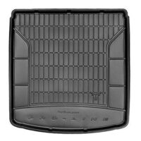 Tavita de portbagaj Opel Astra J, caroserie Sedan, fabricatie 09.2012 – 08.2018, roata rezerva ingusta