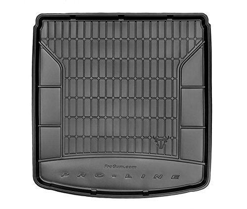 Tavita de portbagaj Opel Astra J, caroserie Sedan, fabricatie 09.2012 – 08.2018, roata rezerva ingusta