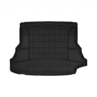 Tavita de portbagaj Renault Laguna II, caroserie Hatchback, fabricatie 01.2001 – 06.2007