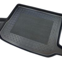 Tavita de portbagaj Mercedes GLC Coupe, caroserie Coupe, fabricatie 09.2016 – prezent, C253