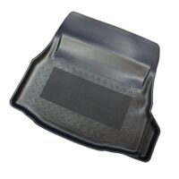 Tavita de portbagaj Mercedes Clasa C W205, caroserie Coupe, fabricatie 01.2016 – 11.2020