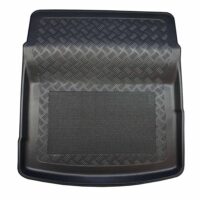 Tavita de portbagaj Jaguar XE, caroserie Sedan, fabricatie 06.2015 – 2019, kit reparatie