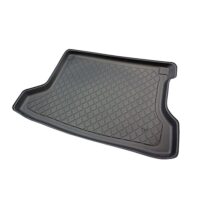 Tavita de portbagaj Honda HR-V II, caroserie SUV, fabricatie 09.2015 – prezent