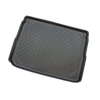 Tavita de portbagaj Renault Kadjar, caroserie SUV, fabricatie 06.2015 – prezent, portbagaj superior