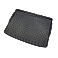 Tavita de portbagaj Suzuki Vitara, caroserie SUV, fabricatie 03.2015 – 2019