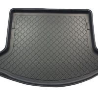 Tavita de portbagaj Mazda CX-5 II, caroserie SUV, fabricatie 07.2017 – prezent