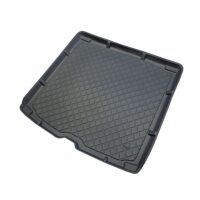 Tavita de portbagaj BMW Seria 5 E61, caroserie Combi, fabricatie 06.2004 – 2010