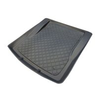 Tavita de portbagaj BMW Seria 3 E90, caroserie Sedan, fabricatie 03.2005 – 12.2011