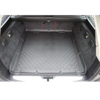 Tavita de portbagaj BMW Seria 5 F11, caroserie Combi, fabricatie 06.2010 – 04.2017