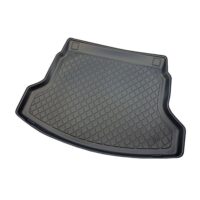 Tavita de portbagaj Honda CR-V IV, caroserie SUV, fabricatie 10.2012 – 09.2018