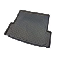 Tavita de portbagaj BMW Seria 3 E91, caroserie Combi, fabricatie 09.2005 – 11.2012