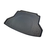 Tavita de portbagaj Hyundai Elantra VI, caroserie Sedan, fabricatie 03.2016 – 12.2020