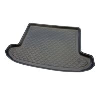 Tavita de portbagaj Hyundai Tucson, caroserie SUV, fabricatie 07.2015 – 09.2020