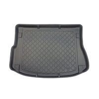 Tavita de portbagaj Land Rover Range Rover Evoque I, caroserie SUV, fabricatie 07.2011 – 03.2019
