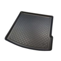 Tavita de portbagaj Mercedes GLE I Coupe, caroserie Coupe, fabricatie 08.2015 – 10.2019, C292