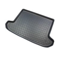 Tavita de portbagaj Kia Sportage IV, caroserie SUV, fabricatie 01.2016 – 12.2021