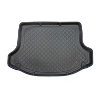 Tavita de portbagaj Kia Sportage III, caroserie SUV, fabricatie 08.2010 – 12.2015
