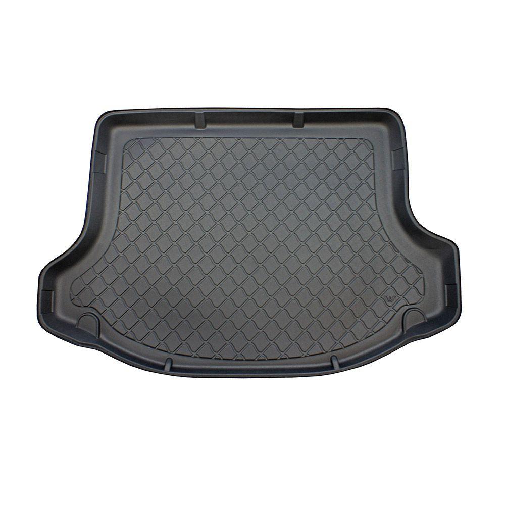 Tavita de portbagaj Kia Sportage III, caroserie SUV, fabricatie 08.2010 – 12.2015