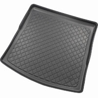 Tavita de portbagaj Skoda Kodiaq, caroserie SUV, fabricatie 03.2017 – prezent, 5 LOCURI