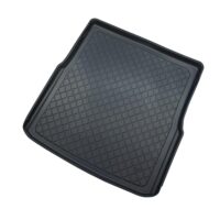 Tavita de portbagaj Volkswagen Passat B8 PHEV, caroserie Combi, fabricatie 11.2015 – prezent
