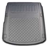 Tavita de portbagaj Audi A6 C8, caroserie Sedan, fabricatie 06.2018 – prezent