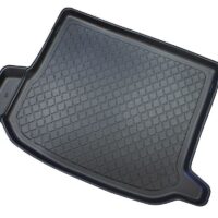 Tavita de portbagaj Mercedes GLC Coupe, caroserie Coupe, fabricatie 09.2016 – prezent, C253