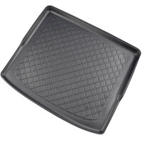 Tavita de portbagaj Volvo XC40 PHEV, caroserie SUV, fabricatie 09.2019 – prezent