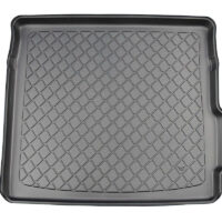 Tavita de portbagaj Dacia Duster II, caroserie SUV, fabricatie 01.2018 – prezent, 4×4