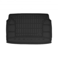 Tavita de portbagaj Ford EcoSport, caroserie SUV, fabricatie 02.2018 – prezent, portbagaj mijlociu