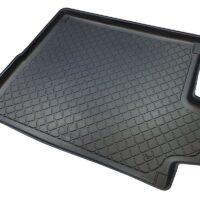 Tavita de portbagaj Land Rover Range Rover IV, caroserie SUV, fabricatie 01.2013 – prezent, L405