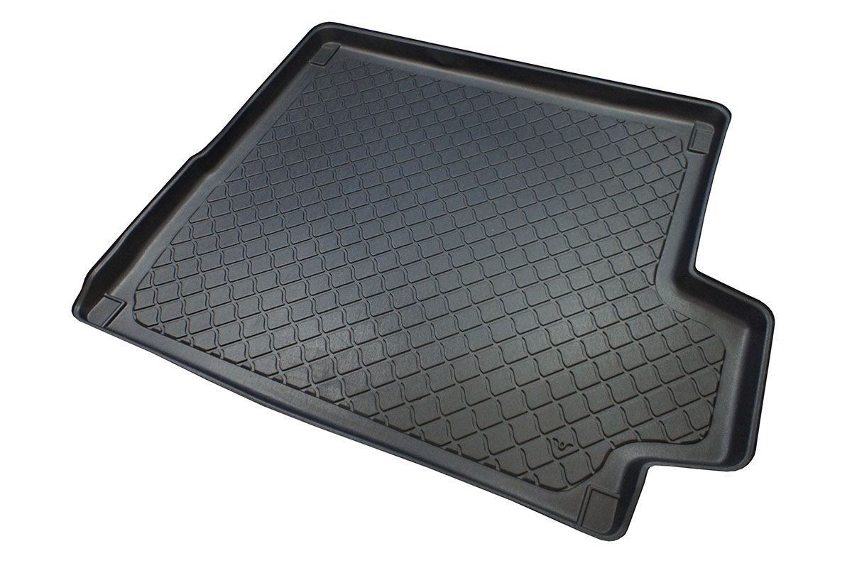 Tavita de portbagaj Land Rover Range Rover IV, caroserie SUV, fabricatie 01.2013 – prezent, L405