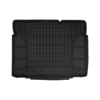 Tavita de portbagaj Opel Crossland X, caroserie SUV, fabricatie 06.2017 – prezent, portbagaj inferior
