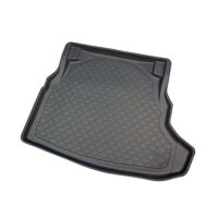Tavita de portbagaj Mercedes Clasa C W205, caroserie Sedan, fabricatie 03.2014 – 11.2020, bancheta nerabatabila