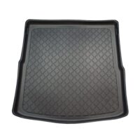 Tavita de portbagaj Volkswagen Golf 7, caroserie Combi, fabricatie 09.2013 – 06.2020