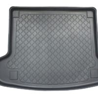 Tavita de portbagaj Land Rover Range Rover Velar, caroserie SUV, fabricatie 09.2017 – prezent