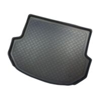 Tavita de portbagaj Hyundai Santa Fe III, caroserie SUV, fabricatie 09.2012 – 07.2018, 5 locuri