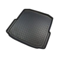 Tavita de portbagaj Skoda Octavia III, caroserie Hatchback, fabricatie 02.2013 – 05.2020